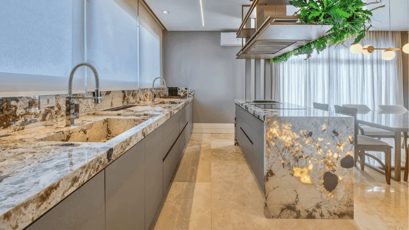 06.-Marmoraria-Marmore-e-granito-Cozinha-lavatorio.png